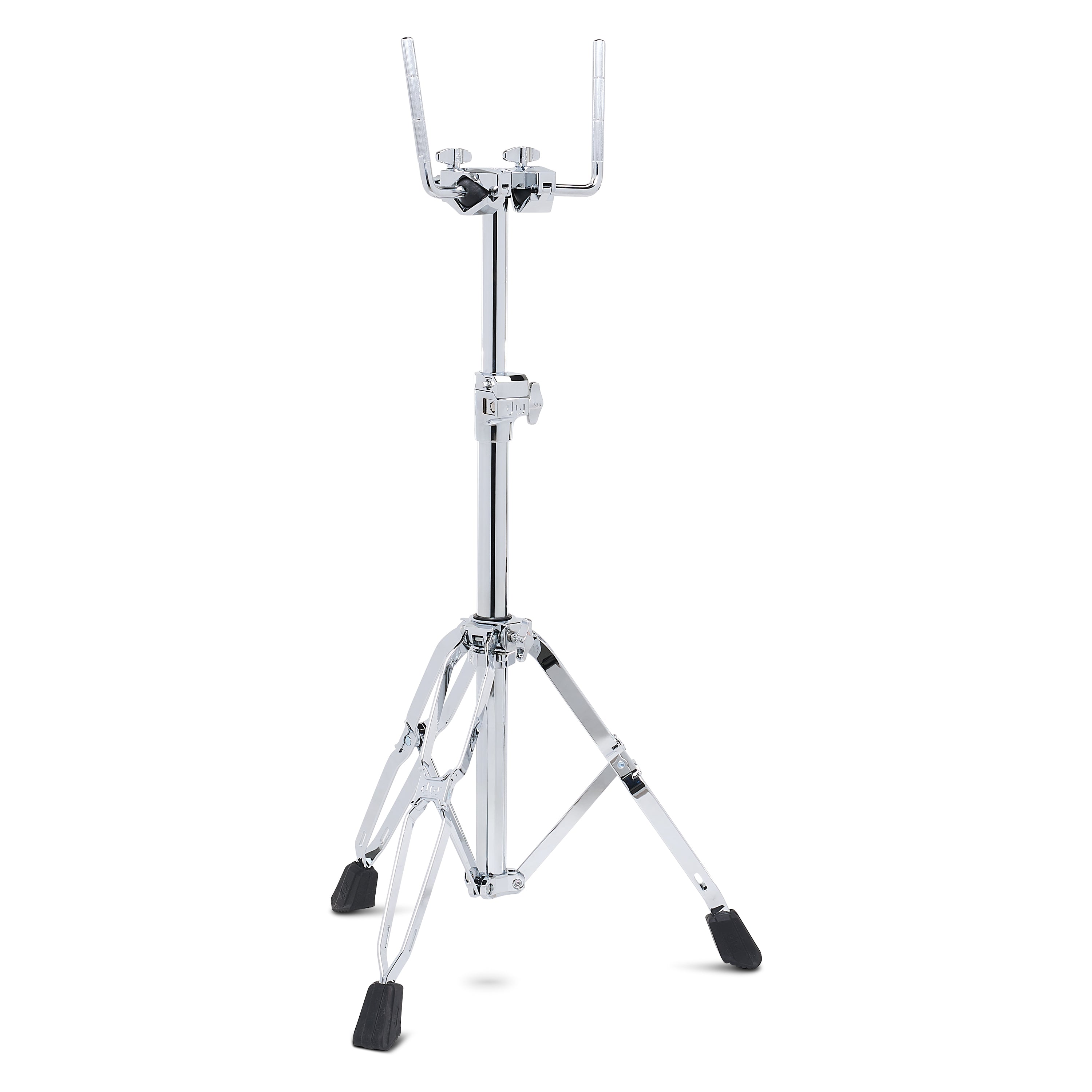 ~NEW!~ DW DWCP9992X 9000X Series Double Tom Stand *IN STOCK*